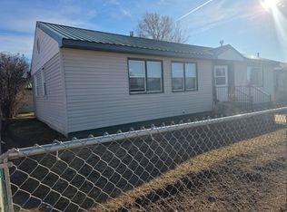 2840 Bayard St, Butte, MT 59701