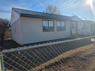 2840 Bayard St, Butte, MT, 59701