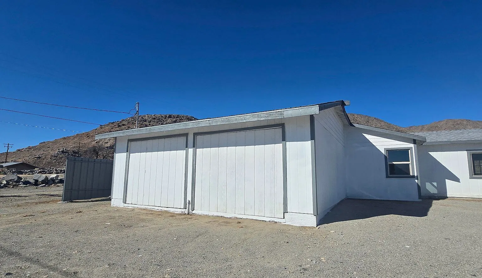 12164 A St — Photo 2