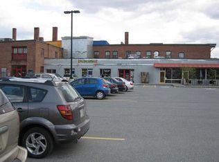 85 N Main St STE 260, White River Junction, VT 05001