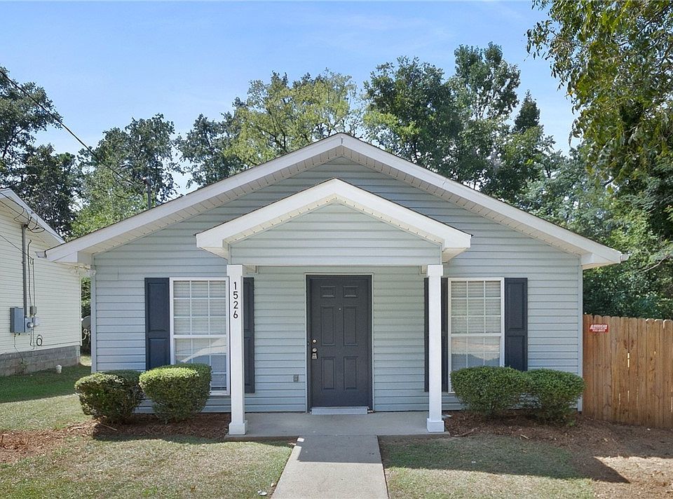 1st image of 1526 29th Ave