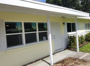 4948 Beneva Rd, Sarasota, FL 34231