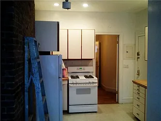 Rented by Camelot Realty Group