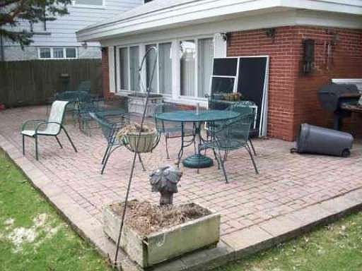 2nd image of 37920 Lakeshore Dr