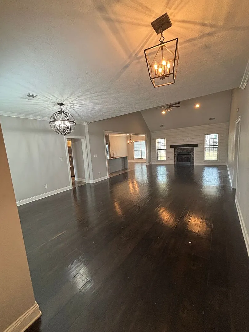 32 Nathan Dr. (Shepherds Field) Coming Soon In October — Photo 3