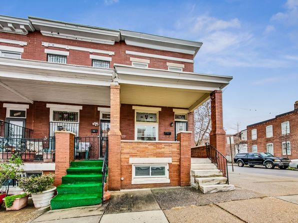 (undisclosed Address)