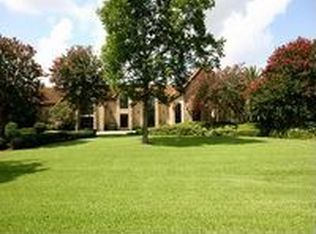 23122 Valley Ranch Pkwy, Porter, TX 77365