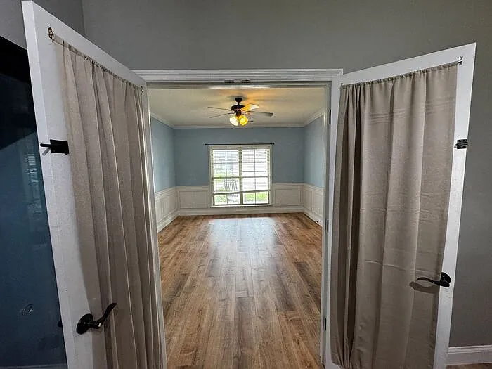 2532 Oxmoor Blvd SW — Photo 25