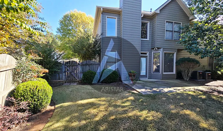 223 Elmbrook Ln — Photo 37
