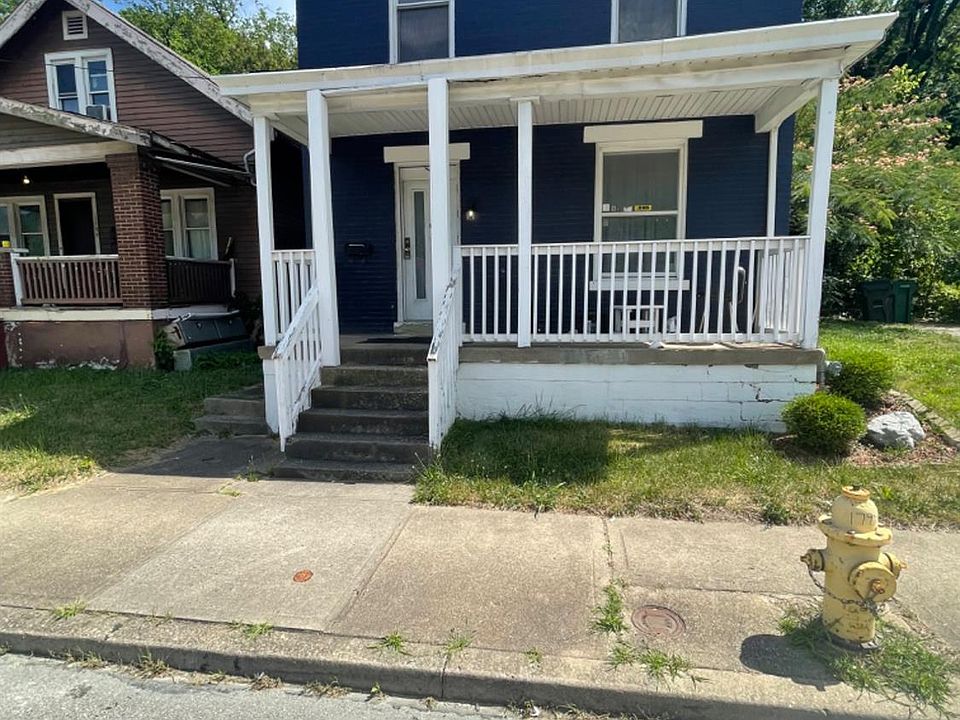 1st image of 1797 Westwood Ave