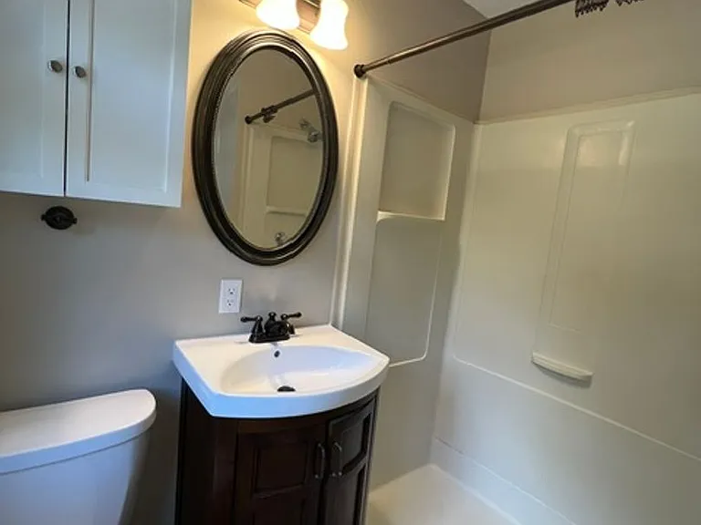 11737 Dry River Ct — Photo 16