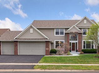 6316 Troy Ln N, Maple Grove, MN 55311