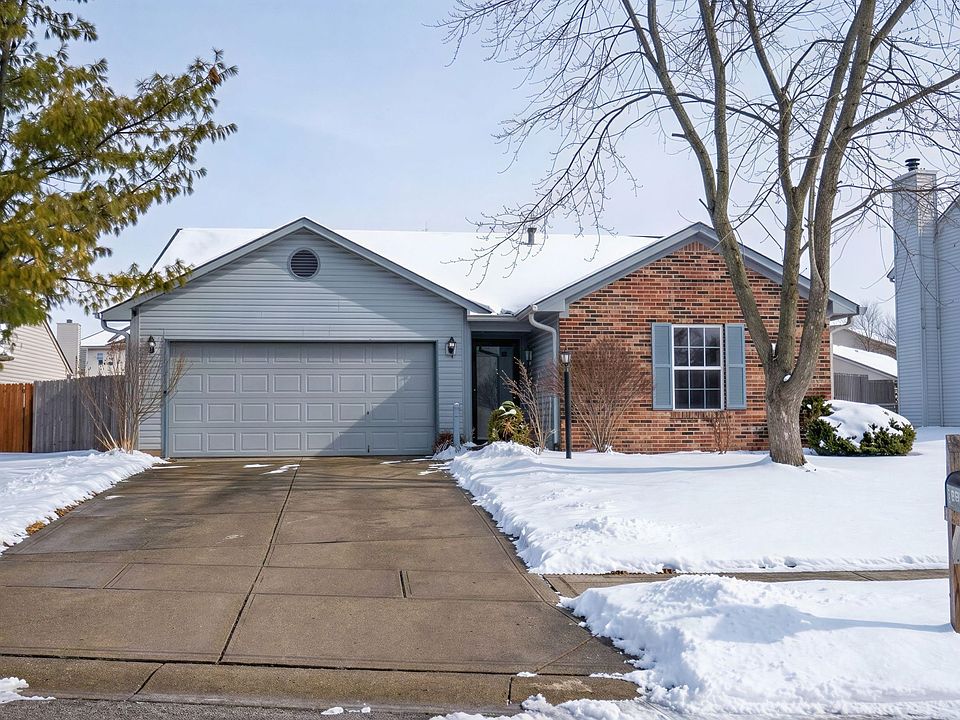 1st image of 11320 Shady Hollow Ln