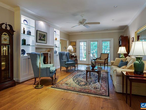 2nd image of 3346 Kirkwood Ct