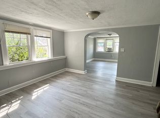 3557 Evergreen Ave #3557, Indianapolis, IN 46205