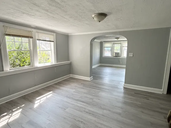 3557 Evergreen Ave #3557, Indianapolis, IN 46205