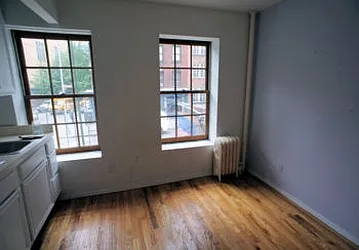Rented by JM Preston Properties LLC