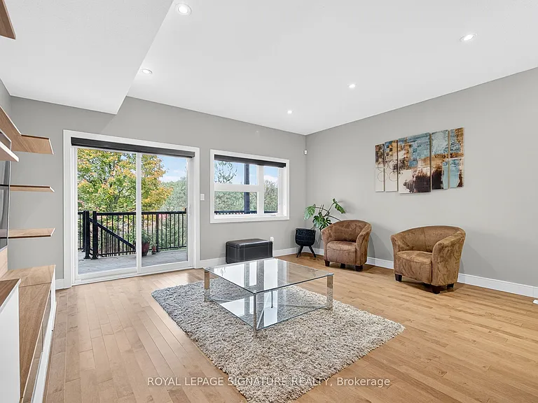 60 Arkell Rd #57 — Photo 7