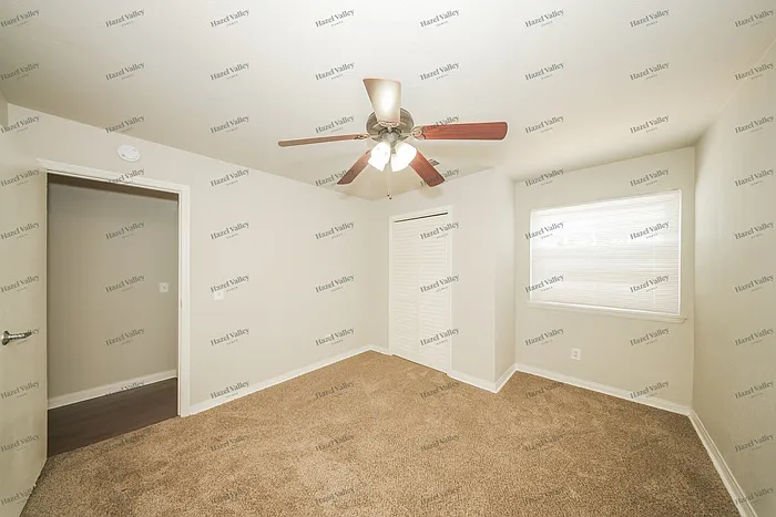 2749 Indian Creek Blvd — Photo 9