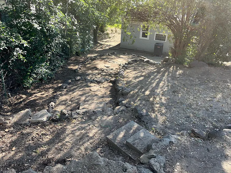 709 Crescent Ave — Photo 14