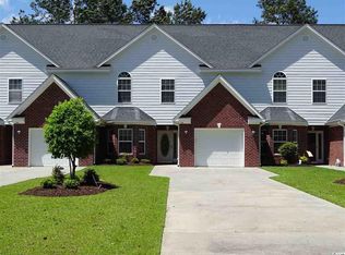 726 Foxtail Dr UNIT 4, Longs, SC 29568