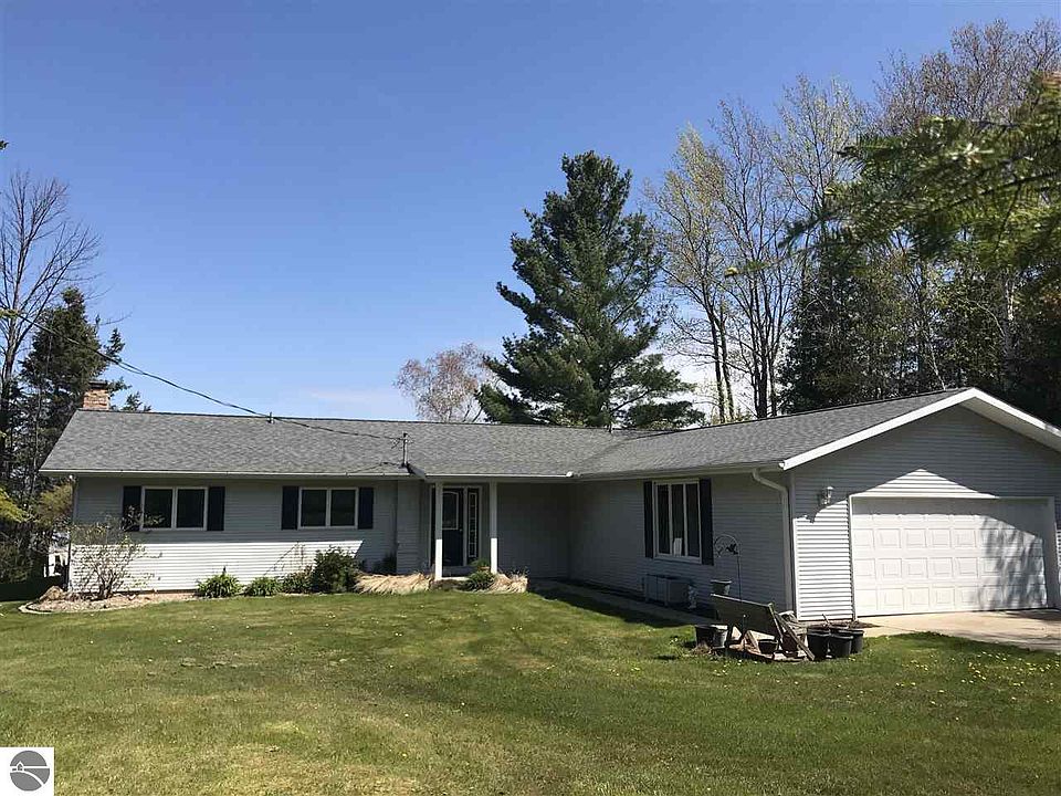 1st image of 10647 Shore Dr