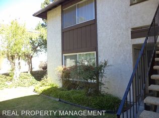 2140 Via Camino Verde APT 2, Oceanside, CA 92054