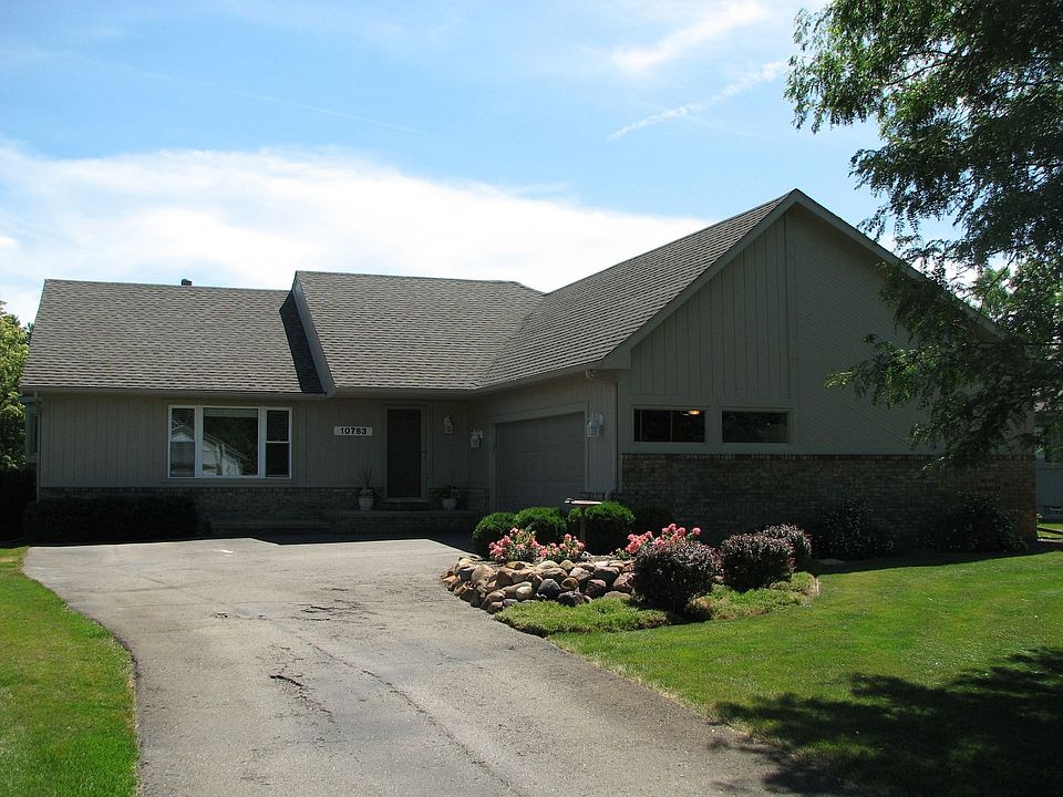 1st image of 10763 Oxbow Heights Dr