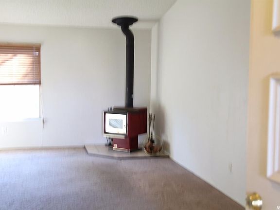 5th image of 7725 Abaline Way