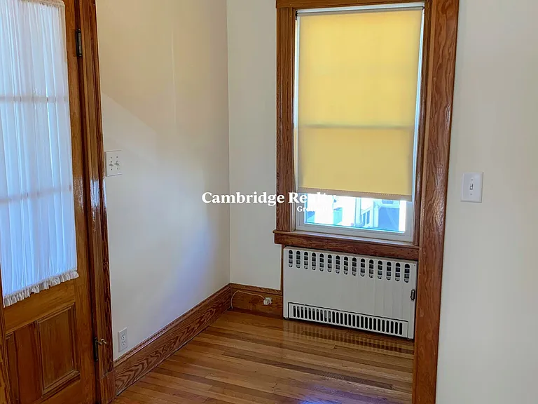 19 Adams St #2T — Photo 13