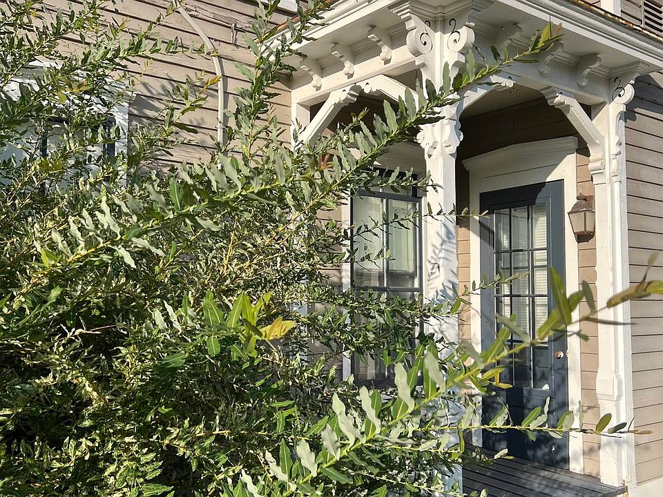 22 Main Street, Franklin, NY 13775 MLS 20232545 Zillow