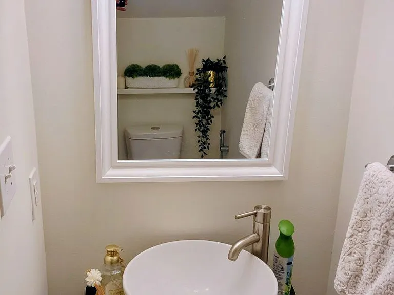 8614 Spruce Run Ct — Photo 4