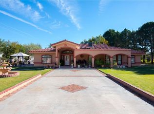 720 Hampton Rd, El Paso, TX 79907