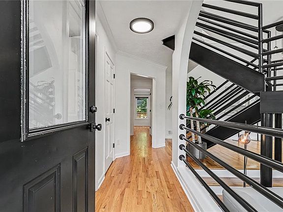 2nd image of 489 Trabert Ave NW