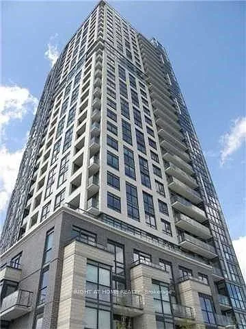 20 Thomas Riley Rd #2308