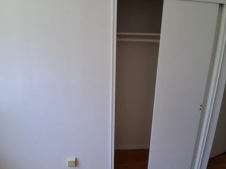 300 E 2nd St #1L — Photo 3