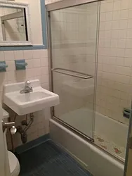 Rented by GPS Realty NYC