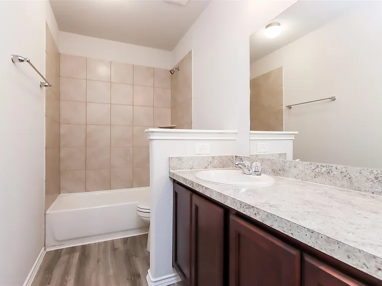 17327 Cuthbert St — Photo 13