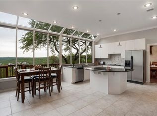 7405 Filbert Cv, Austin, TX 78750