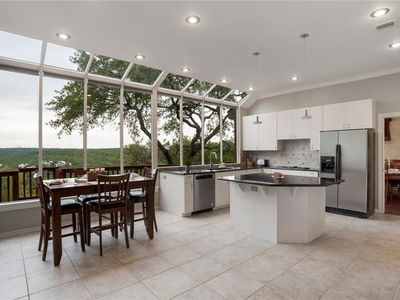 7405 Filbert Cv, Austin, TX, 78750