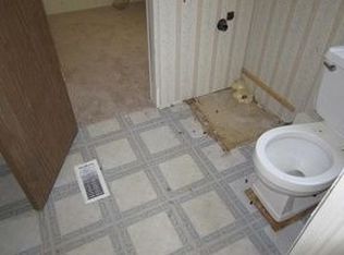 3248 Mount Pisgah Cemetary Rd, Conway, SC 29526