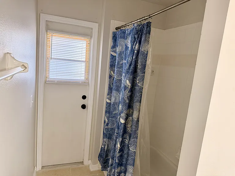 6584 SW 62nd Ct — Photo 26