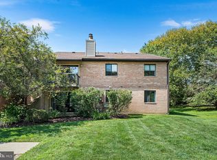 40 Le Forge Ct, Wayne, PA 19087