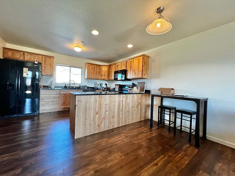 3660 W 25th St #1402 — Photo 3