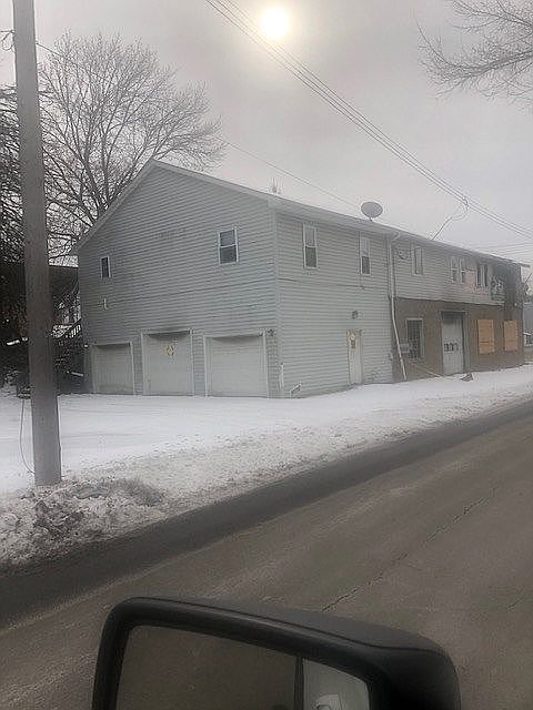 2nd image of 304 Park Ave