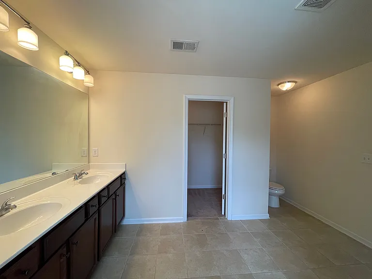 3317 Arkose Dr — Photo 18