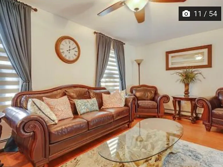 2324 Holly Hill Rd — Photo 16