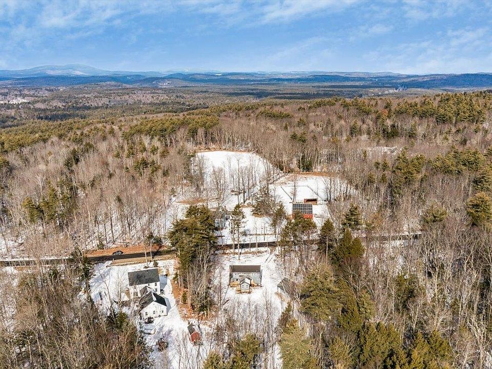 648 Rollins Road, Hopkinton, NH 03229 Zillow