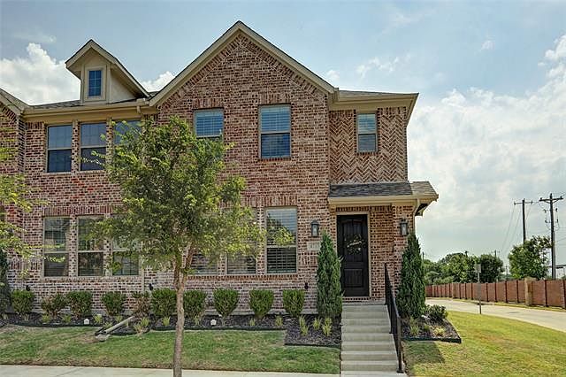 1st image of 4737 Ladrillo Ln