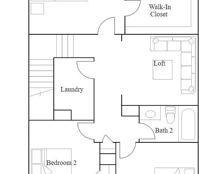 104 Jade Creek Dr — Photo 40
